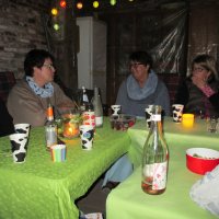 Picknickkonzert 19.08.2017